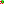 Destellos dst-4542062