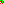 Destellos dst-4542063