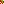 Destellos dst-4542064