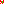 Destellos dst-4542065
