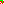 Destellos dst-4542066