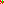 Destellos dst-4542067
