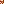 Destellos dst-4542068