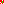 Destellos dst-4542069