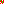 Destellos dst-4542070