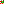 Destellos dst-4542071