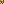 Destellos dst-4542072