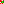 Destellos dst-4542073