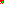 Destellos dst-4542074