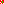 Destellos dst-4542075