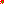 Destellos dst-4542076