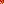 Destellos dst-4542080