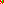 Destellos dst-4542082