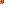 Destellos dst-4542083