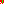 Destellos dst-4542084