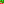 Destellos dst-4542086