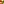 Destellos dst-4542090