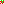 Destellos dst-4542093