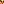 Destellos dst-4542094