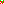 Destellos dst-4542095
