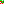Destellos dst-4542096