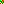 Destellos dst-4542097
