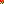 Destellos dst-4542098