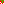 Destellos dst-4542104