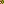 Destellos dst-4542105