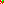 Destellos dst-4542106