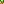 Destellos dst-4542137