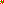 Destellos dst-4542139