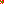 Destellos dst-4542146