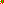 Destellos dst-4542152