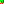 Destellos dst-4542153
