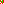 Destellos dst-4542155