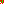 Destellos dst-4542156