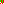 Destellos dst-4542157