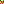 Destellos dst-4542159