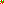 Destellos dst-4542163