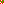 Destellos dst-4542169