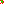 Destellos dst-4542198