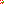 Destellos dst-4542403