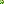 Destellos dst-4542406