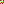 Destellos dst-4542425
