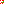 Destellos dst-4542427