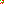 Destellos dst-4542429