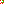 Destellos dst-4542435