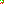 Destellos dst-4542436