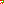 Destellos dst-4542438